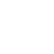 換熱器設(shè)計(jì)保障
