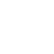 檢測(cè)保障