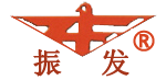 廣州聯(lián)合冷熱設(shè)備有限公司